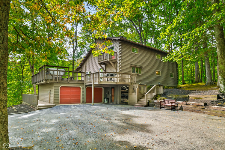 Listing Image 140