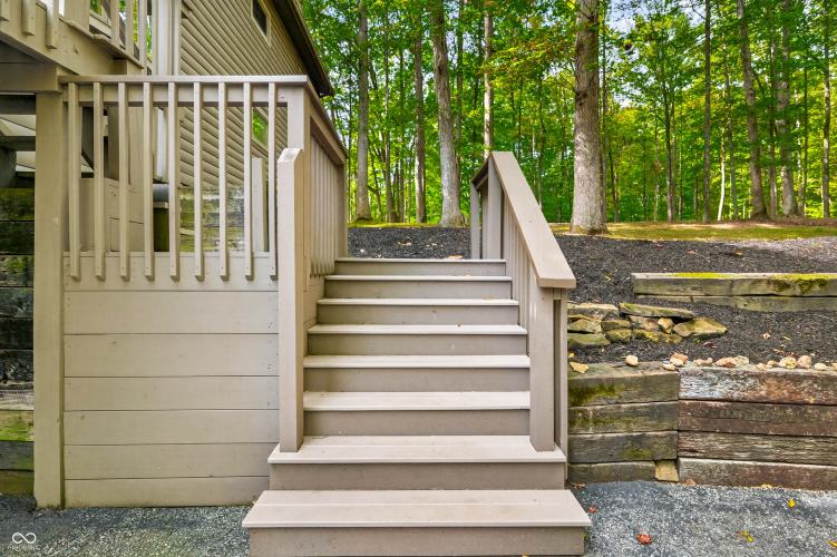 Listing Image 141