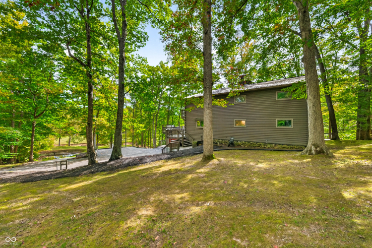 Listing Image 143