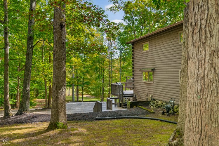Listing Image 144
