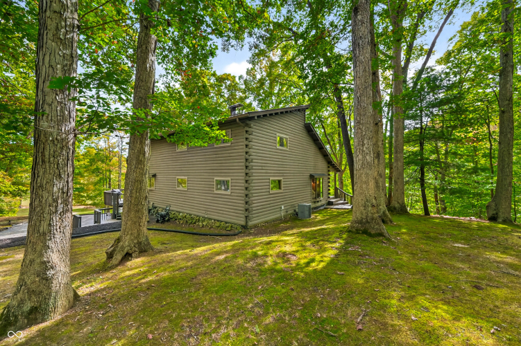 Listing Image 145