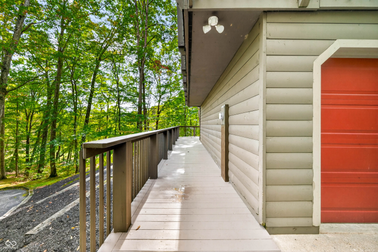 Listing Image 147