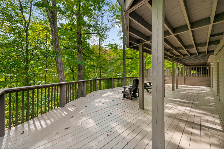 Listing Image 148