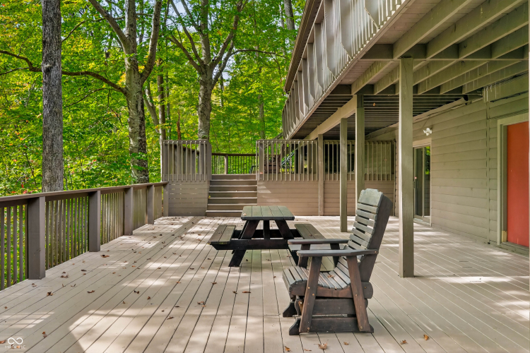 Listing Image 149
