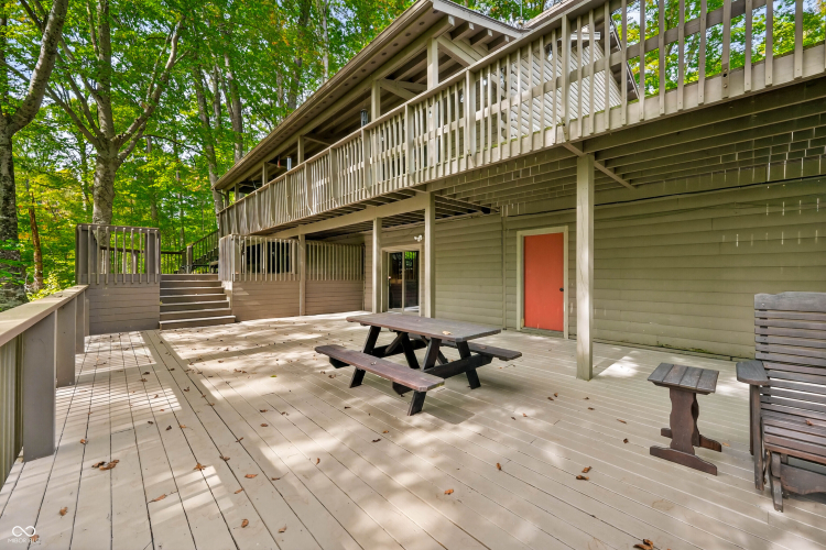 Listing Image 150