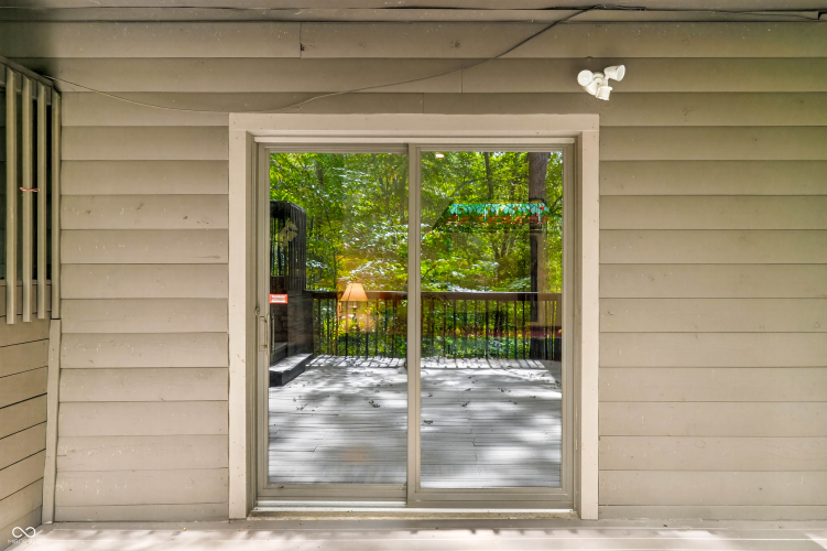 Listing Image 151
