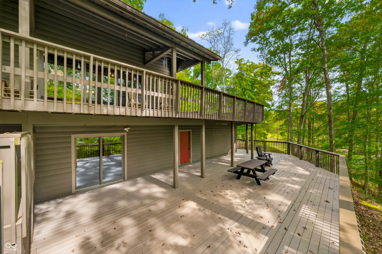 Listing Image 152