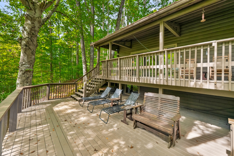 Listing Image 153