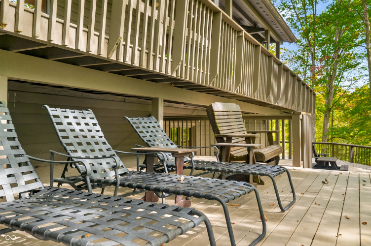 Listing Image 154