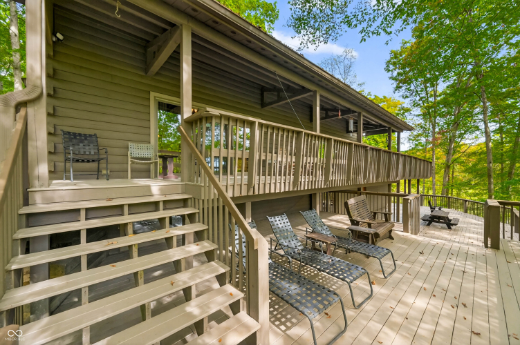 Listing Image 155