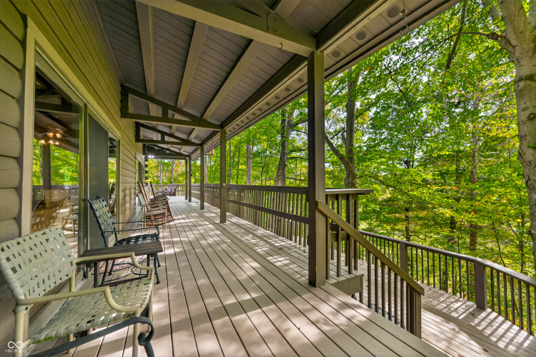Listing Image 156