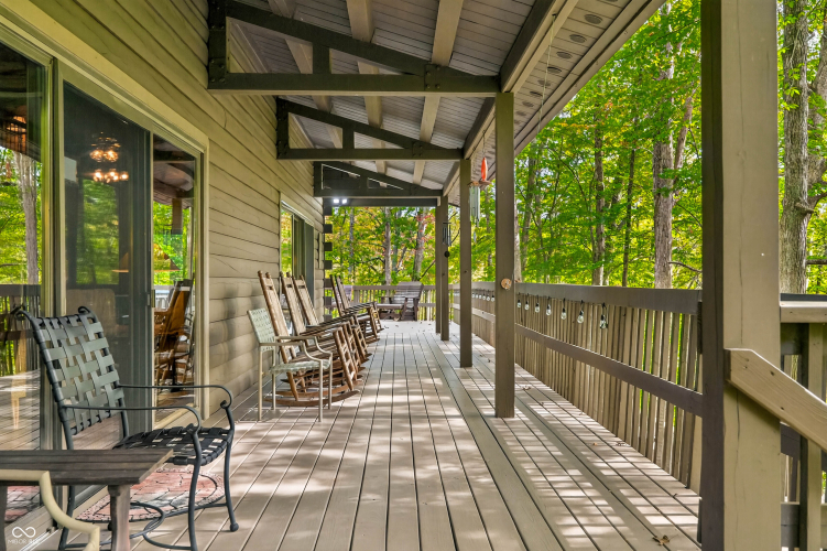 Listing Image 157