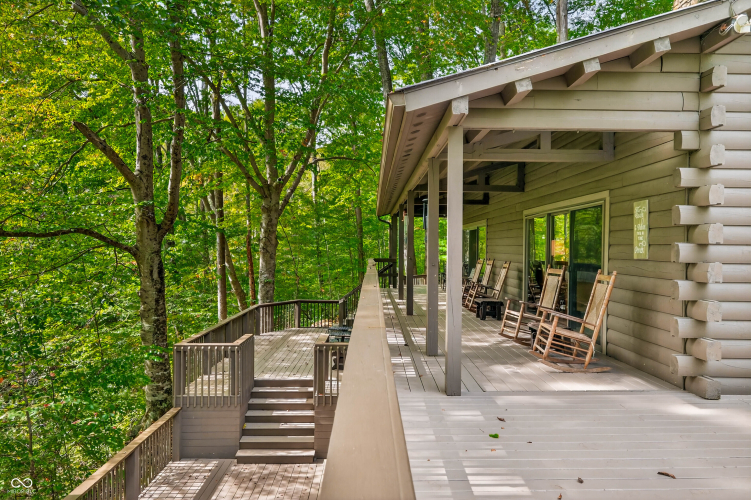 Listing Image 158