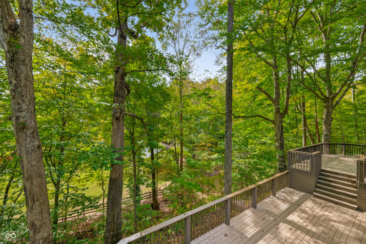 Listing Image 159