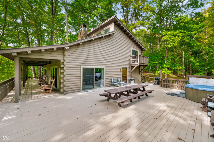 Listing Image 161