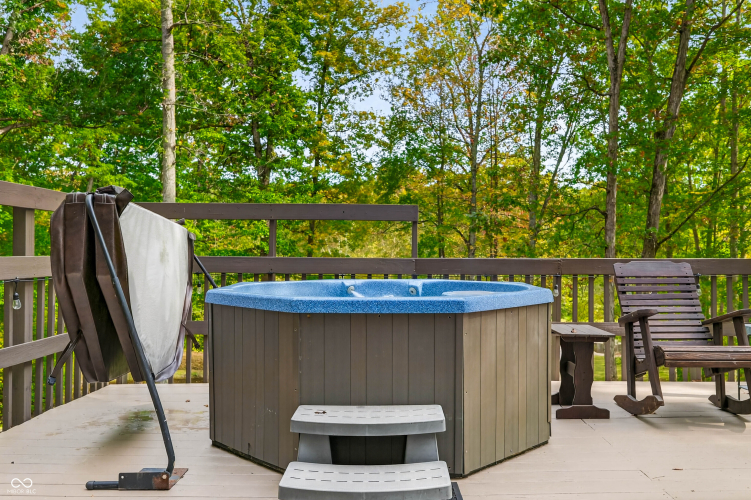 Listing Image 163
