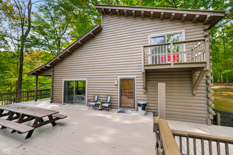 Listing Image 164