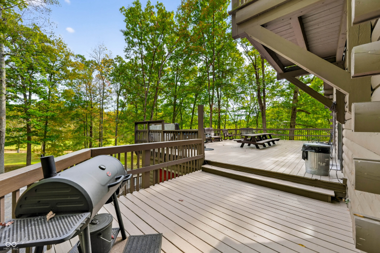 Listing Image 165