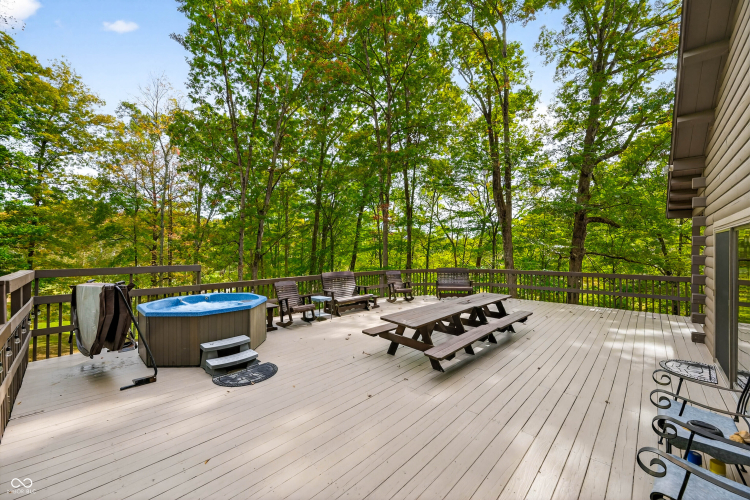 Listing Image 167