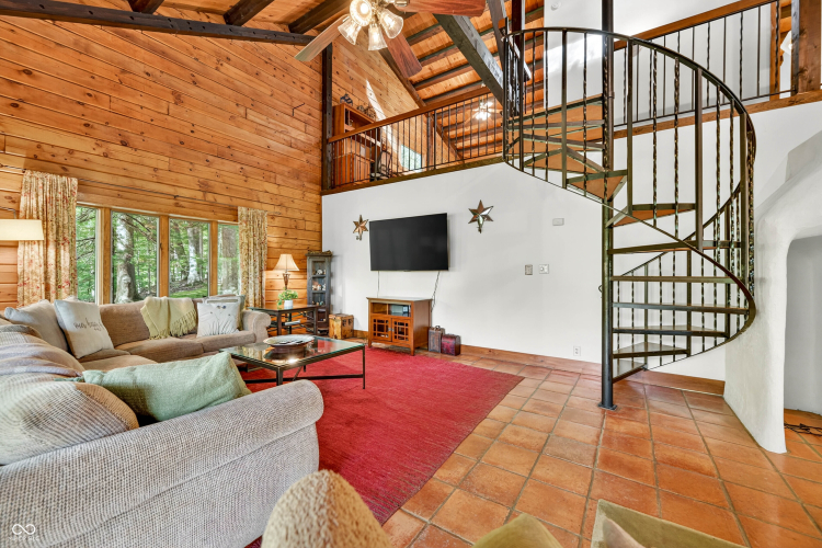 Listing Image 21