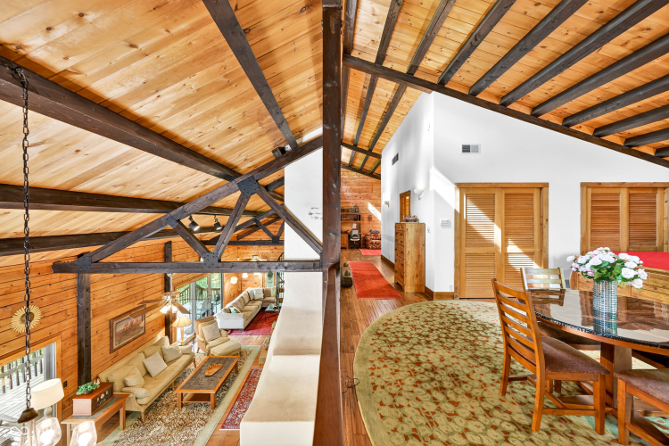 Listing Image 53