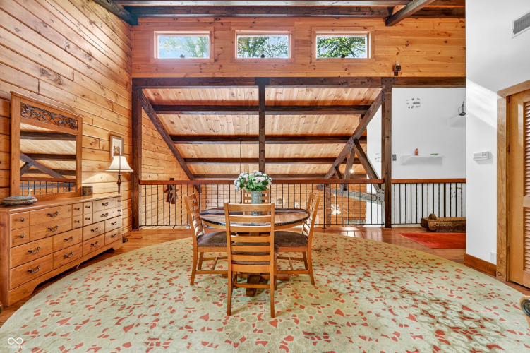 Listing Image 55