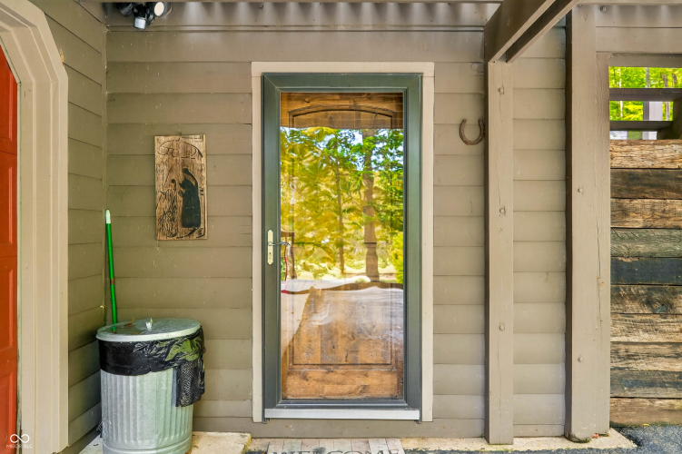 Listing Image 57