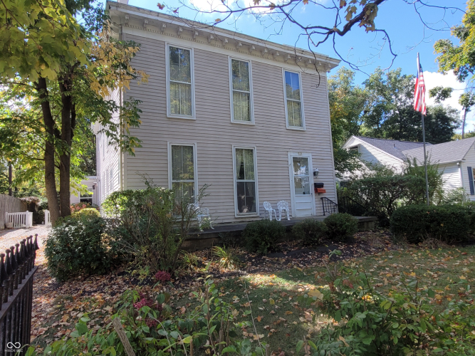 Listing Image 2