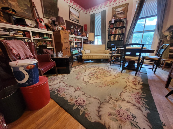 Listing Image 30