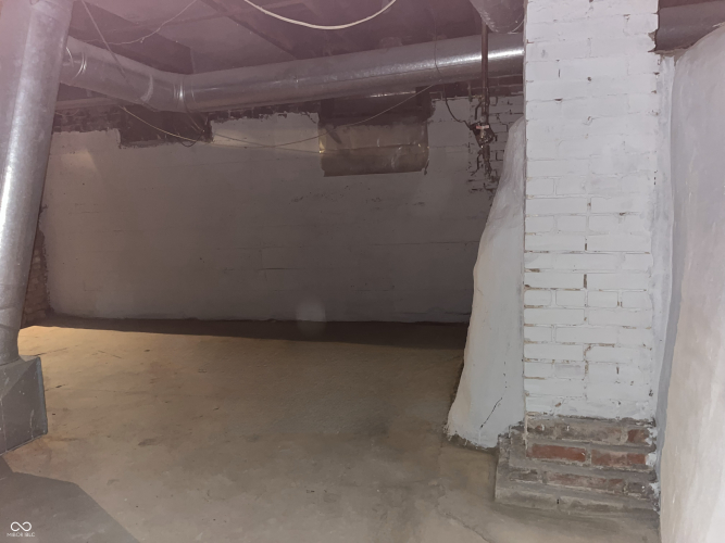 Listing Image 34