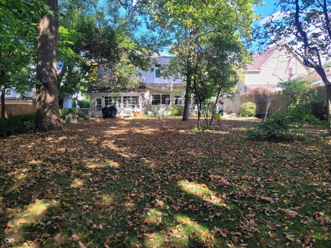 Listing Image 35