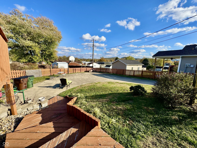 Listing Image 29