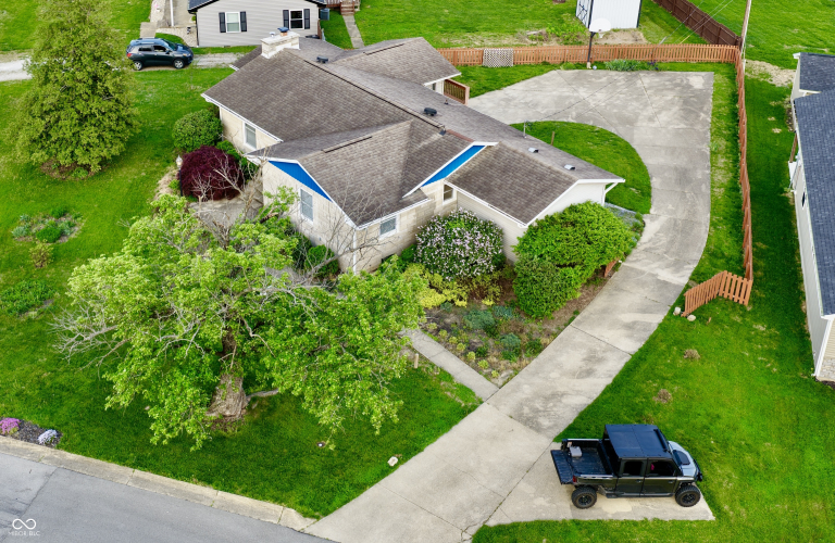 Listing Image 31