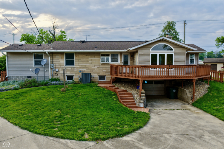 Listing Image 35