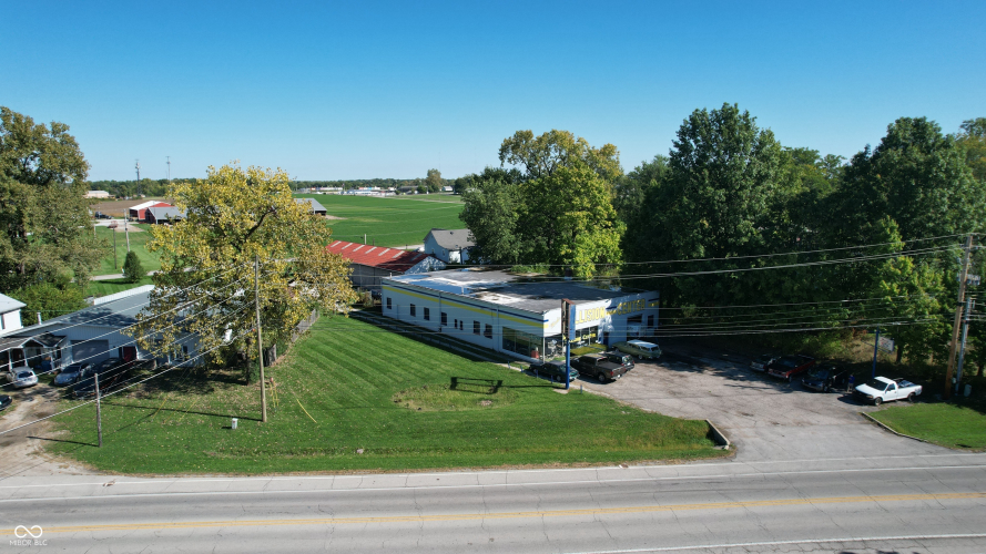 Listing Image 19