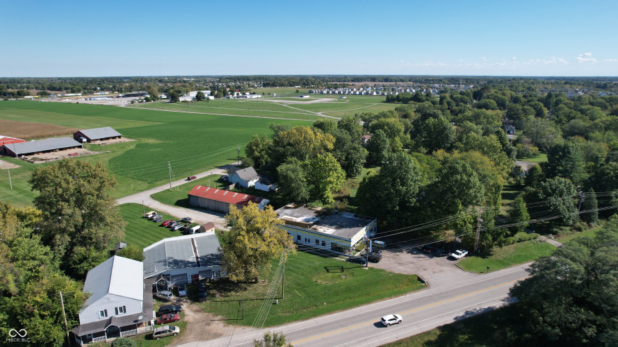 Listing Image 21