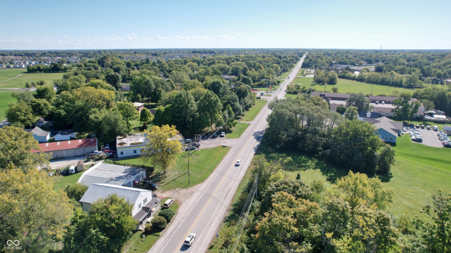 Listing Image 23
