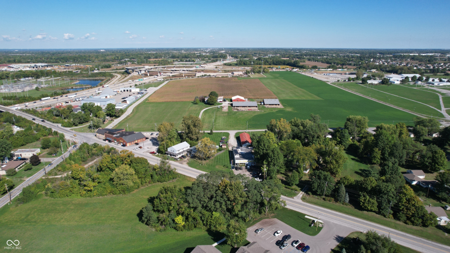 Listing Image 25
