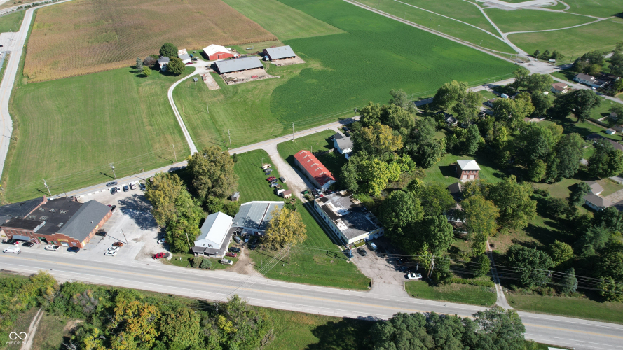 Listing Image 29