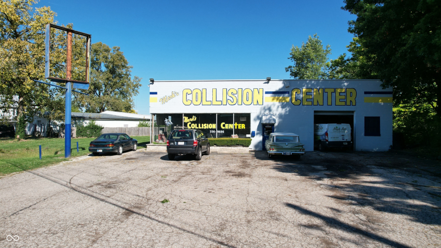 Listing Image 4