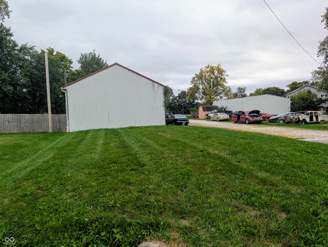 Listing Image 36