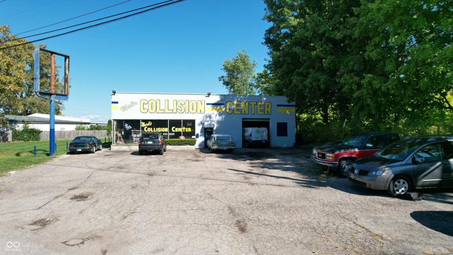 Listing Image 5