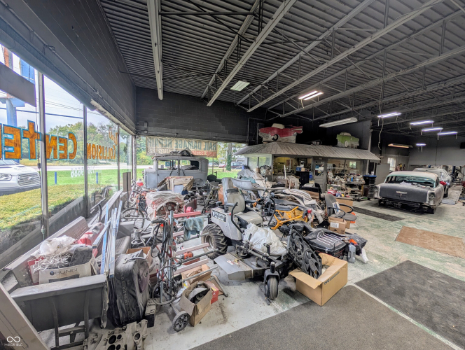 Listing Image 41