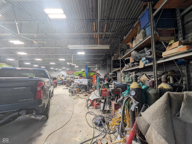 Listing Image 42