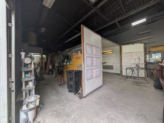 Listing Image 47