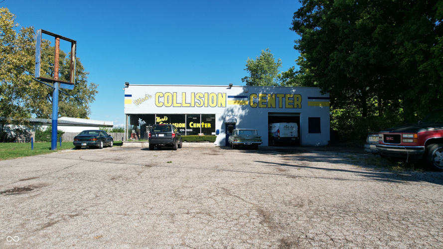 Listing Image 6