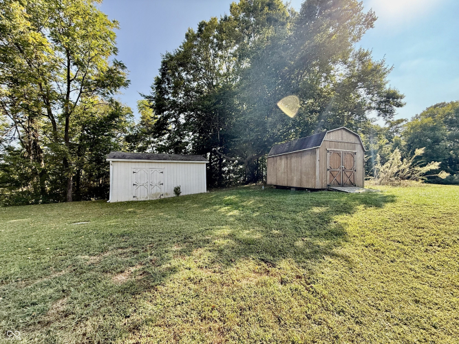 Listing Image 30