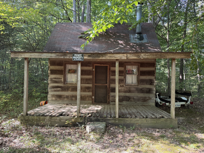 Listing Image 31