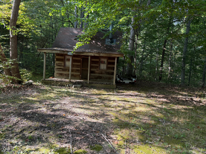 Listing Image 9