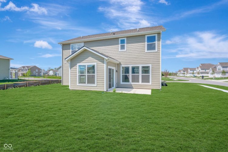 Listing Image 17
